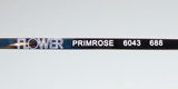 Flower 6043 Primrose Eyeglasses