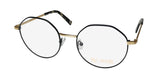 Flower 6043 Primrose Eyeglasses