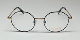 Flower 6043 Primrose Eyeglasses