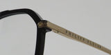Philipp Plein Vpp018 Plein Broadway Line Eyeglasses