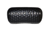 Philipp Plein Vpp018 Plein Broadway Line Eyeglasses