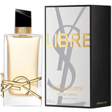 Libre Yves Saint Laurent 90m
