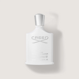 Silver Mountain Water Creed 100 ML