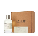 Rose 31 Le Labo 100ML