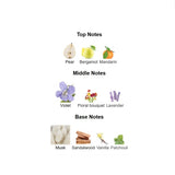 Palatine Parfums de Marly 75ML