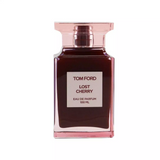 Lost Cherry Tom Ford