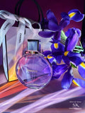 Chance Eau Splendide Chanel 100ML