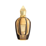 Alexandria II Anniversary Xerjoff 100ML