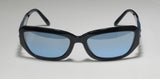 Daniel Swarovski S593 Sunglasses