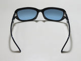 Daniel Swarovski S593 Sunglasses
