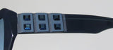 Daniel Swarovski S593 Sunglasses