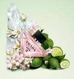 Prada Paradoxe Virtual Flower Prada 90ml