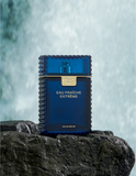Versace Man Eau Fraiche Extreme Versace 100ML