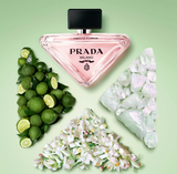 Prada Paradoxe Virtual Flower Prada 90ml