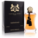 Safanad Parfums de Marly 75ml