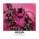 Born in Roma Extradose Donna Valentino 100 ML