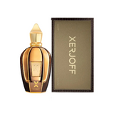 Alexandria II Anniversary Xerjoff 100ML