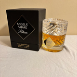 Angels' Share By Kilian 50ml