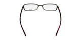 kensie Curiosity Eyeglasses