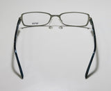 kensie Curiosity Eyeglasses
