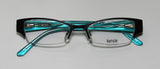 kensie Daydream Eyeglasses