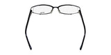 kensie Idea Eyeglasses