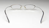 Dana Buchman Ava Eyeglasses