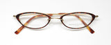 Dana Buchman Ava Eyeglasses