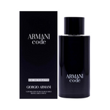 Armani Code Parfum Giorgio Armani 125ml