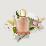 Acqua Fiorentina 75ml