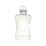 Valaya Exclusif Parfums de Marly 75ML
