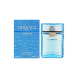 Versace Man Eau Fraiche Versace 100m