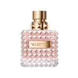 VALENTINO DONNA 100ML