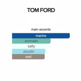 Oud Minérale (2023) Tom Ford 100ml