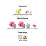 A La Rose Maison Francis Kurkdjian 70ml