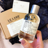 Rose 31 Le Labo 100ML