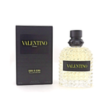 Valentino Uomo Born In Roma Yellow Dream Valentino 100ML