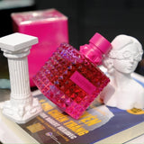 Valentino Donna Born In Roma Pink PP Valentino 100ml