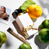 Libre L’Eau Nue Yves Saint Laurent 90ml