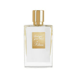 Good Girl Gone Bad By Kilian 100ml