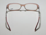Missoni 11302 Eyeglasses
