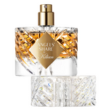 Angels' Share By Kilian 50ml