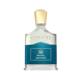 Royal Mayfair 2024 Creed 100ML