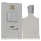 Silver Mountain Water Creed 100 ML