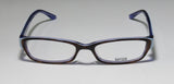 kensie Evolve Eyeglasses