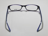 kensie Evolve Eyeglasses