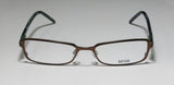 kensie Curiosity Eyeglasses