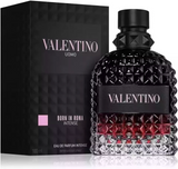 Valentino Donna Born In Roma Intense Valentino 100ML