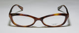 Oliver Peoples Marceau Eyeglasses
