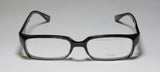 Oliver Peoples Gehry Eyeglasses